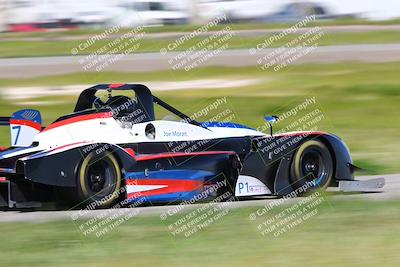 media/Mar-17-2024-CalClub SCCA (Sun) [[2f3b858f88]]/Group 1/Race/